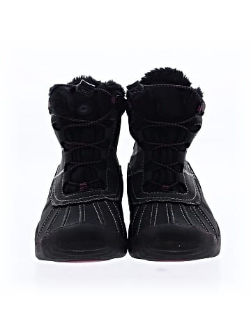 JBU Ankle Boots (view 2)