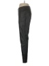 Paige 100% Polyurethane Black Dress Pants Size M - photo 5