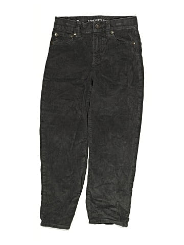Crewcuts Casual Pants (view 1)