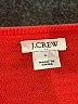 J.Crew Factory Store Red Sweatshirt Size S - photo 7
