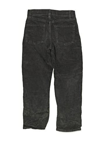 Crewcuts Casual Pants (view 2)