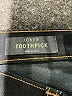 J.Crew Black Jeans Size 29 waist (tall) - photo 7