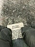 J.Crew Black Jeans Size 29 waist (tall) - photo 9