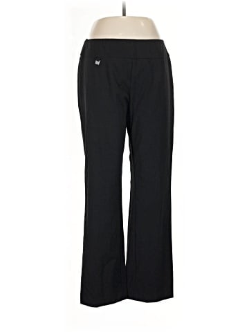 Slim-Sation by Multiples Dress Pants (view 1)