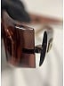 Gucci Pink Sunglasses One size - photo 9