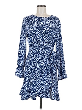 Assorted Brands Casual Dress