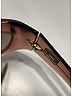 Gucci Pink Sunglasses One size - photo 6