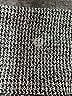 Lululemon Athletica Gray Black Active Pants Size 6 - photo 5