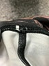 Lululemon Athletica Print Pink Leggings Size 2 - photo 8