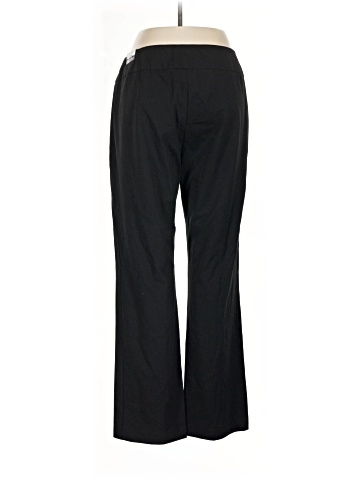 Slim-Sation by Multiples Dress Pants (view 2)