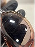 Gucci Pink Sunglasses One size - photo 4