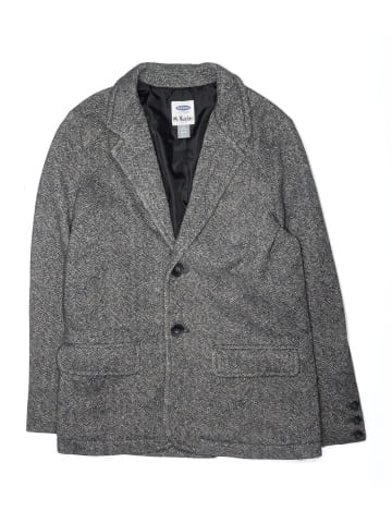 Old Navy Blazer (view 1)