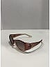 Gucci Pink Sunglasses One size - photo 5