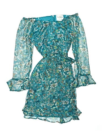 Rare Editions Dress (view 1)