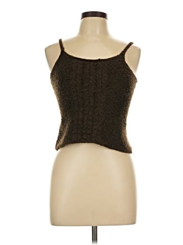 BEYOND THREADS Tube Top (view 1)
