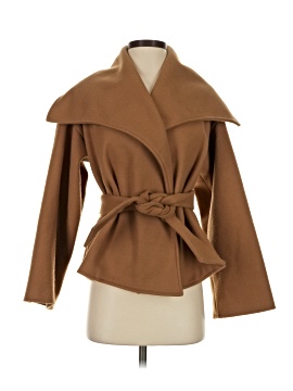 Forever 21 Coat