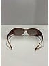 Gucci Pink Sunglasses One size - photo 8