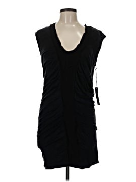 Joe's Jeans Cocktail Dress (view 1)