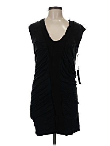 Joe's Jeans Cocktail Dress (view 1)