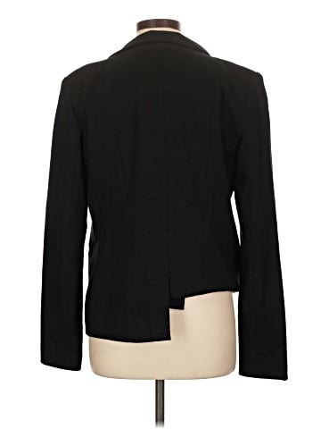 Grace Elements Blazer (view 2)