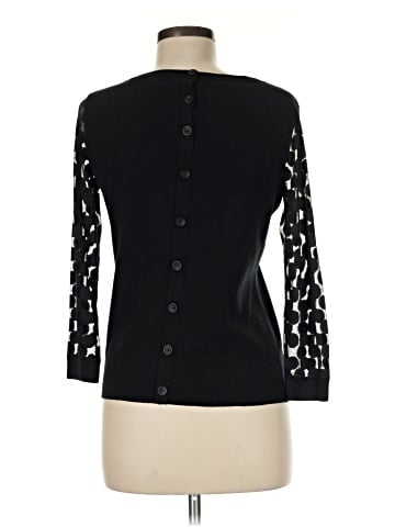 Sparrow Cardigan (view 2)