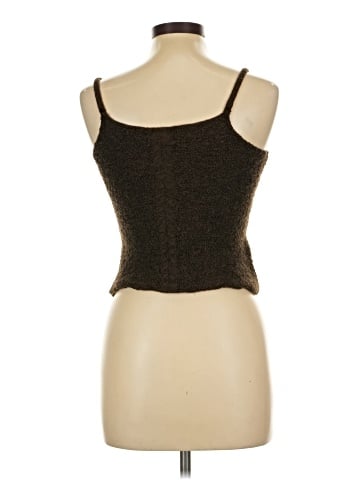 BEYOND THREADS Tube Top (view 2)