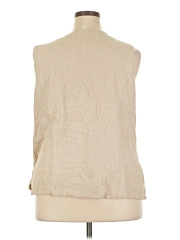Old Navy Vest (view 2)