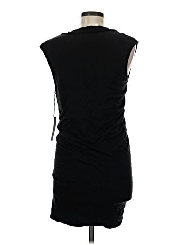 Joe's Jeans Cocktail Dress (view 2)