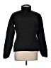 Eastern Mountain Sports Black Fleece Size M - photo 1