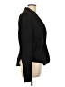 Grace Elements Black Blazer Size 12 - photo 4