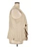 Old Navy Ivory Vest Size 3X - photo 4