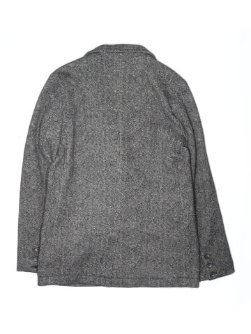 Old Navy Blazer (view 2)