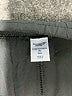 Active by Old Navy Solid Black Track Pants Size XL (tall) - photo 7