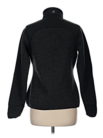 Eastern Mountain Sports Fleece (view 2)