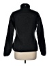 Eastern Mountain Sports Black Fleece Size M - photo 2