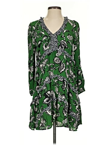 By Anthropologie Casual Dress (view 1)