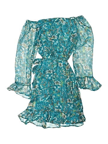 Rare Editions Dress (view 2)