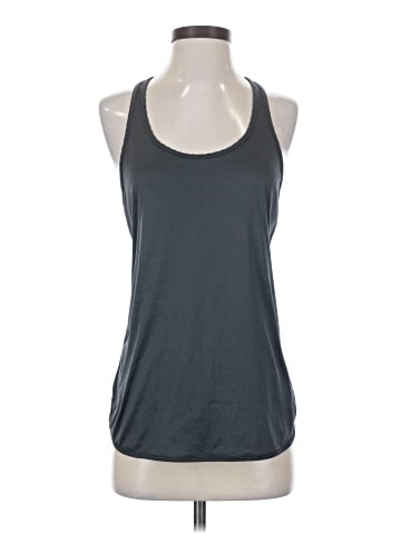 Lorna Jane Active Active Tank (view 1)
