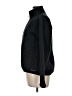 Eastern Mountain Sports Black Fleece Size M - photo 5