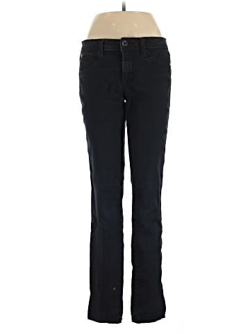 Fragile Jeans (view 1)
