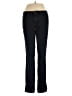 Fragile Chevron-herringbone Black Jeans Size 8 - photo 1