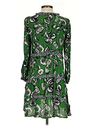 By Anthropologie Casual Dress (view 2)