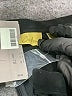 Caslon Solid Black Dress Pants Size 8 - photo 7