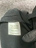 Caslon Solid Black Dress Pants Size 8 - photo 8