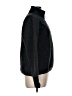 Eastern Mountain Sports Black Fleece Size M - photo 4