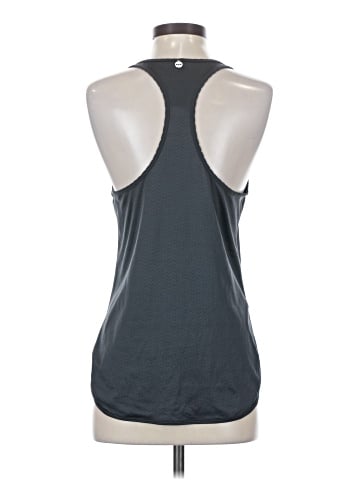Lorna Jane Active Active Tank (view 2)