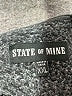 Steve Madden Gray Pullover Hoodie Size XXL - photo 7