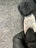 Steve Madden Gray Pullover Hoodie Size XXL - photo 8