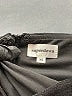Superdown Black Sleeveless Blouse Size XS - photo 7