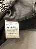 Superdown Black Sleeveless Blouse Size XS - photo 8